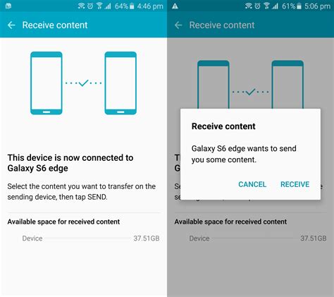 restoring data stored on sd card s7 using smart switch|How to Use Samsung Smart Switch to B.